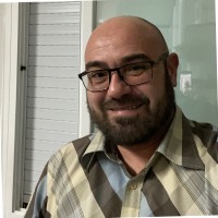 Rafael Miralles Borrallo
