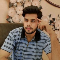 Himanshu Anand