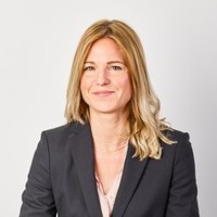 Amy Austin