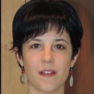 Nadia Westphal Moliner