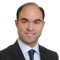 Nathan P. Verine