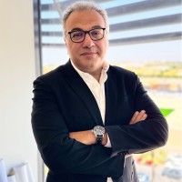 Mohamed Medhat