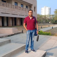 Prateem Mukhopadhyay
