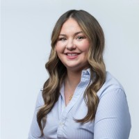Ashley Burstynski