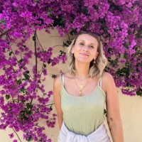 Kerstin Lorenz