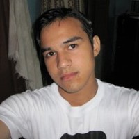 Sonu Sumit