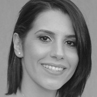 Jessica Bornstein