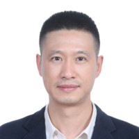 Daniel Wei