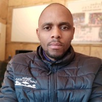 Teboho Lephoto