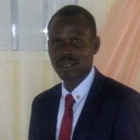 Olutayo Ajani