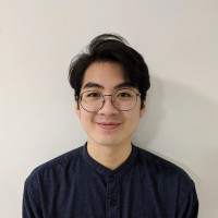 James Vo