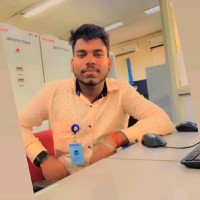 Neeraj Maurya