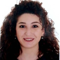 Giulia Depetris