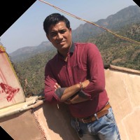 CHIRAGKUMAR BAROT