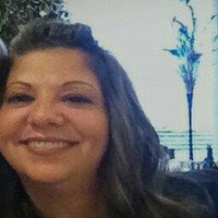 Lisa Manosky