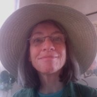 Jennifer Holman