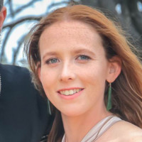 Grace Marcroft