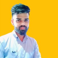 Aman Gupta ( SEA )