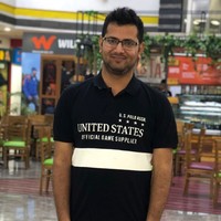 Khwaja Ahmad Hasan