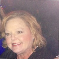 Darlene Arnold