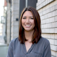 Shauna Allison