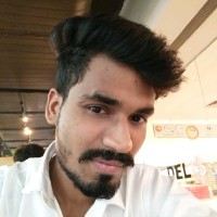 Himanshu Sardar