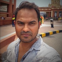 Ravi Ranjan