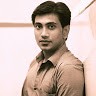 Raja Sekar`