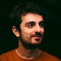 Burak Çatan