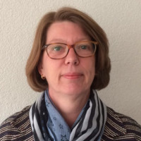 Vera Valk