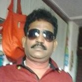 rajendra bhagat