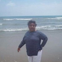 Jacqueline Y Hall