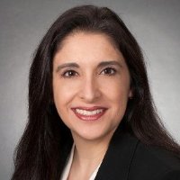 Laura Alaniz