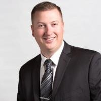 Randy E. Porzel, Cfp®, Ricp®