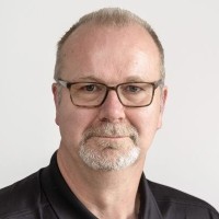 Jens Knutsson