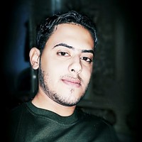 سجاد المياحي