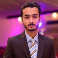 Fahad Asad