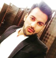 Asif Khan I CSM®