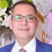 Amir Hassan