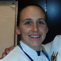 Brooke Mann