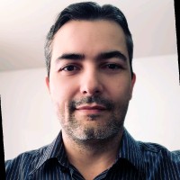 Jonattan Mejía Restrepo