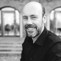 Florian Heine