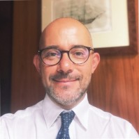 Nicola Centrone