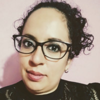 Vianney Ramírez Puga