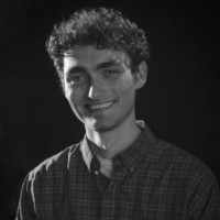 Noah Wallace-Lague