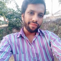 Rahul Gadhavi