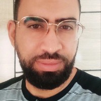 Omar Hmaidi