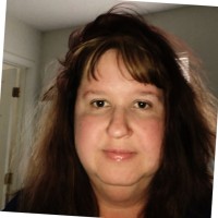 Angel Worthington