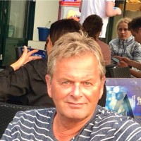 Willem Brouwer
