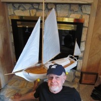 Ralph Slocum